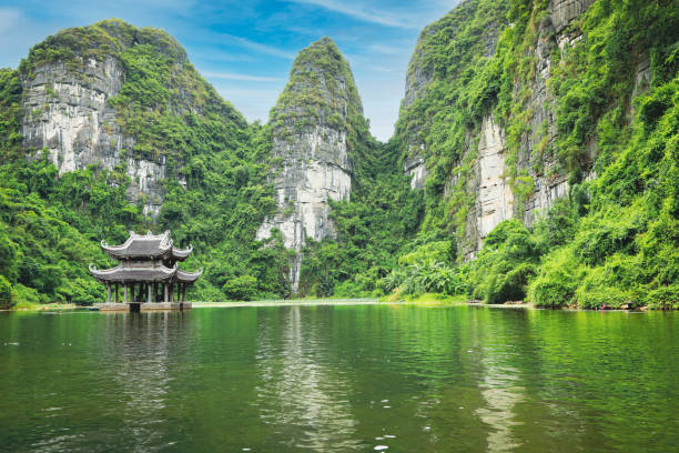 Ninh Binh Tour – Must-Visit places in Vietnam