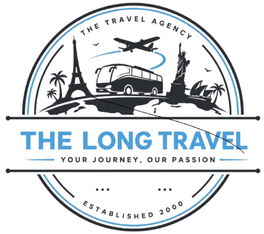 The Long Travel